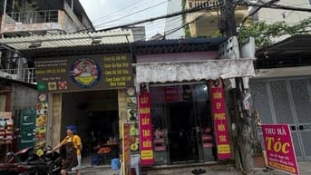 minh can ban gap ai mua lien he minh luon nhe