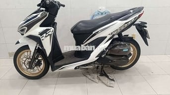 Vario 150 bstp xe đẹp