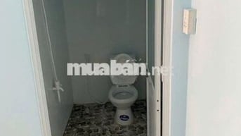 Cho thuê nhà nguyên căn 86 mét vuông tại quận 12