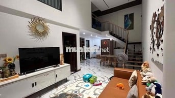 Chính chủ bán gấp căn 3PN có sân vườn riêng|Nhỉnh 6 tỷ|HĐ THUÊ 20TR/TH