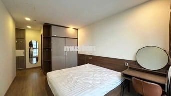 Bán Gấp Căn Hộ 2PN 89m2 PARK 3 Có Sổ Hồng - Tầng Đẹp - Có Thương Lượng