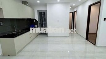 Cho thuê Happy One Central, 93m2 3PN nội thất cơ bản giá tốt