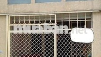 Nhà hẻm 45m2, 2 phòng ngủ, đường Bùi Đình Túy, Q. Bình Thạnh