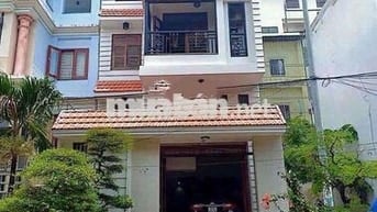 💥 Biệt Thự Mini - Ngang 6M - Đối diện công viên cực thoáng mát