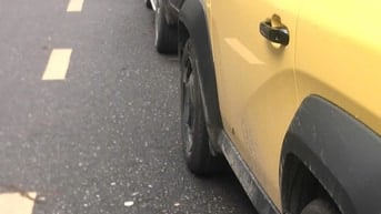 CHƯA ĐẦY 4 TỶ CÓ NGAY CĂN NHÀ 2T TRUNG TÂM QUẬN HOÀNG MAI-DT:32M2