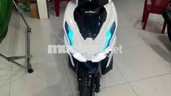 AB 125 zin keng chính chủ 60 có bán trả góp