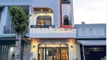 VỢ CHỒNG LI THÂN CẦN RA ĐI GẤP NHÀ MẶT PHỐ GIÁ CHỈ 1T850, DT 69m2