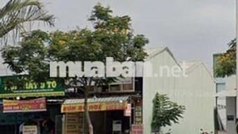 🔥 SIÊU PHẨM ĐỘC QUYỀN – MẶT TIỀN XÔ VIẾT NGHỆ TĨNH, ĐÀ NẴNG