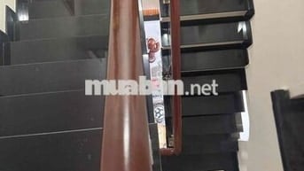 chính chủ cần bán nhà gò dầu Tân Phú