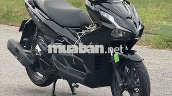 honda- air blade 125cc