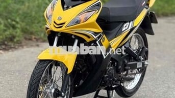 Ex 2014 sún áo 2010 biển 43 máy móc rin ngon chạy