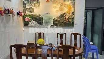 [41M2 Đất] SÁT NGÃ 5_GẦN KHU CITYLAND_NGUYỄN KIỆM_NGUYỄN VĂN CÔNG