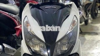 hỗ trợ trả góp đưa trước 30%