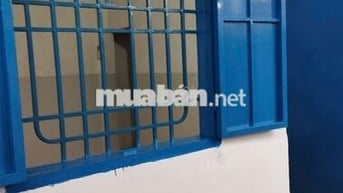 Cho thuê phòng trọ gần McDonald’s Biconsi Yersin #PSB06