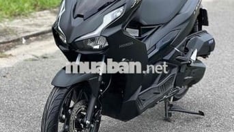 AB 2025 odo 2 ngàn cây cặp lốp rin theo xe còn dày