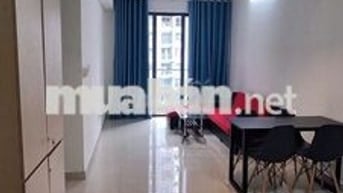 Cho thuê căn hộ cao cấp khu Emerald - Celadon City ,NTCB ở được liền.