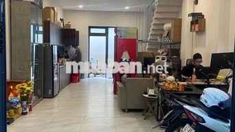 CHO THUÊ NNC ĐẸP – ĐƯỜNG BÌNH LỢI, P.13, Q. BÌNH THẠNH