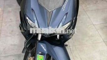 hỗ trợ trả góp đưa trước 30%