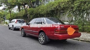 Toyota Cressida 1994  - 100000 km