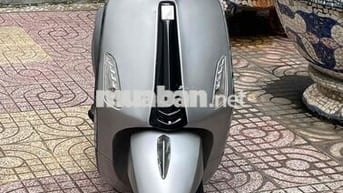 Bán xe Prima 125 3v,Bst đẹp  đời 2015,xe đẹp gtdd