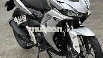 HONDA WINNER X V3 abs CHÍNH CHỦ