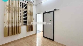 CHO THUÊ CĂN HỘ 2 PHÒNG NGỦ BAN CÔNG MÁY LẠNH Ở ĐƯỢC LIỀN ĐÂY ANH CHỊ