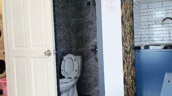 Cho thuê phòng đường Huỳnh văn bánh. Đầy đủ nội thất