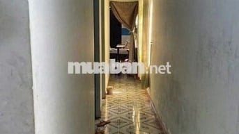 BÁN NHÀ GÓC 2 MẶT TIỀN HẺM 149 AMA KHÊ – VỊ TRÍ KINH DOANH CỰC ĐẸP