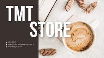 THÔNG BÁO TUYỂN DỤNG THÁNG 11 PARTIME  