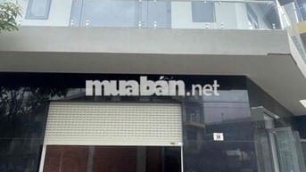 🏡 BCONS UNI VALLEY – NHÀ PHỐ LIỀN KỀ LÀNG ĐẠI HỌC & TUYẾN METRO 🌸