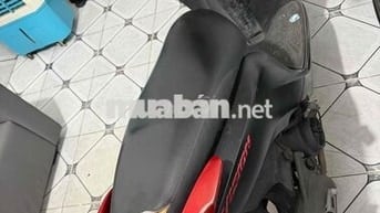 bán xe visone 9 chủ