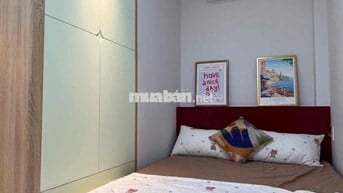 Căn hộ mới tinh ở trung tâm PN- Full nội thất tiện nghi - Giá từ 5x-6x