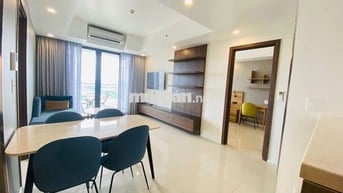 🏙 BÁN CĂN HỘ MONARCHY TRẦN HƯNG ĐAỌ  CHỈ 4,15 TỶ