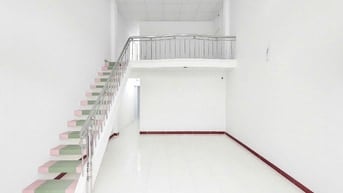 BÁN NHÀ 51M2 MẶT TIỀN MAI AM, THUẬN PHƯỚC, HẢI CHÂU_5.8TI