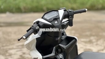 Vario 150 BST 70 9C Máy Làm Có Êm Bão Hành