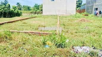 Hàng Ngộp bán nhanh giá rẻ 800tr ngay mặt tiền đường Nguyễn Thị Quá