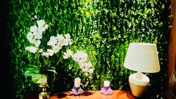 ● Siêu Phẩm GÒ VẤP : Ngang 5m / Hẻm Xe Hơi 7m / Tặng Full Nội Thất ●