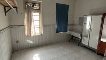 Phòng trọ giá rẻ 20m2 ở Đường Quang Trung, Gò Vấp đối diện Bệnh Viện G