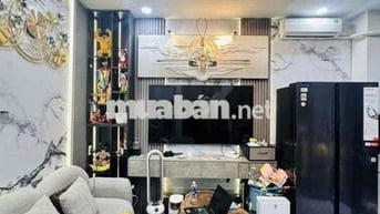 🔥 HƠN 3 đồng   – SỞ HỮU NGAY SIÊU PHẨM  NHÀ ĐẸP GẦN LOTTE MART Q.7