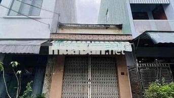 - Chính chủ gửi Bán lô đất mặt tiền đường quy hoạch 5m5 lề 2m  - Lô đ