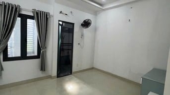 Bán nhà trệt 2 lầu + turm đường Làng Tăng Phú , Quận 9