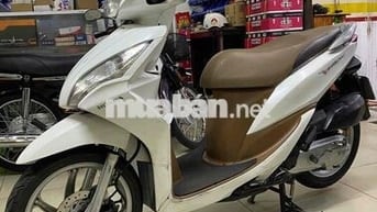 honda vision 2014 bstp nguyên zin, chính chủ ký