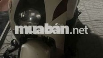 @ về lên SH chính chủ