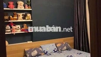 💎 BÁN CĂN 3PN 90M² – THE PEGASUITE 1 – FULL NỘI THẤT, CÓ SỔ 💎