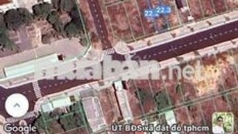 Đất nền Phước Hải đường nhựa full thổ cư, giá rẻ chưa từng có