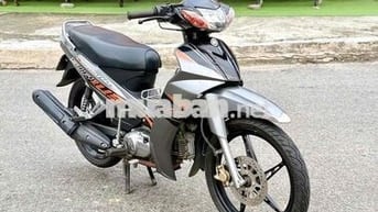 👉sirius đky 2025 bso43 chinh chủ, xe rin chất,máy