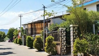 Đất nền trung tâm Đại Hiệp | Giá chỉ 7xx | Sẵn sổ – Chờ chủ mới