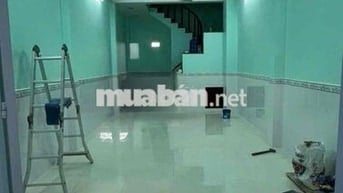 Cần cho thuê nhà hxt gò dầu 4x18m 2 lầu st 4pn 3wc 15tr