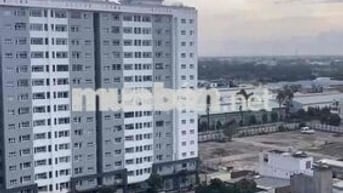 Căn Hộ Conic Boulevard 2PN 2 Tolet bàn giao thô giá 2,3 tỷ