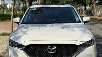 CX5 2.0L Premium 2022 Đi 23.000km Biển TP 1 Chủ